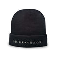 Load image into Gallery viewer, THE BEANIE