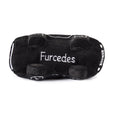 Load image into Gallery viewer, Furcedes Car Toy