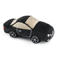 Load image into Gallery viewer, Furcedes Car Toy