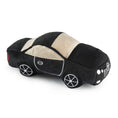 Load image into Gallery viewer, Furcedes Car Toy
