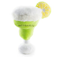Load image into Gallery viewer, Muttgarita Plush Toy