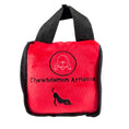 Load image into Gallery viewer, Chewlulemon Tote