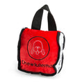 Load image into Gallery viewer, Chewlulemon Tote