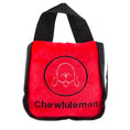 Load image into Gallery viewer, Chewlulemon Tote