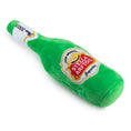 Load image into Gallery viewer, Stella Arftois Beer Bottle