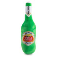 Load image into Gallery viewer, Stella Arftois Beer Bottle