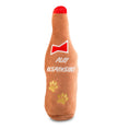 Load image into Gallery viewer, Barkweiser Beer Bottle