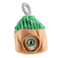 Load image into Gallery viewer, Starbarks Coffee House Interactive Toy