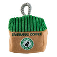 Load image into Gallery viewer, Starbarks Coffee House Interactive Toy