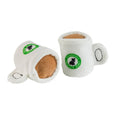 Load image into Gallery viewer, Starbarks Coffee House Interactive Toy