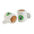Load image into Gallery viewer, Starbarks Coffee House Interactive Toy