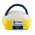 Load image into Gallery viewer, Grrrona Cooler Interactive Toy