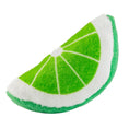 Load image into Gallery viewer, Grrrona Cooler Interactive Toy