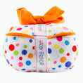 Load image into Gallery viewer, Happy Birthday Gift Box