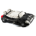 Load image into Gallery viewer, Furcedes Car Bed