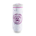 Load image into Gallery viewer, White Paw - Bark Cherry