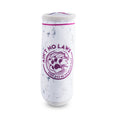 Load image into Gallery viewer, White Paw - Bark Cherry