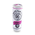 Load image into Gallery viewer, White Paw - Bark Cherry