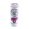 Load image into Gallery viewer, White Paw - Bark Cherry