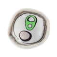 Load image into Gallery viewer, White Paw - Waggermelon
