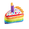 Load image into Gallery viewer, Birthday Cake Slice