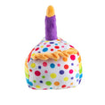 Load image into Gallery viewer, Birthday Cake Slice