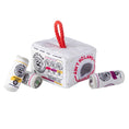 Load image into Gallery viewer, White Paw Grrriety Pack - Activity House