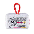 Load image into Gallery viewer, White Paw Grrriety Pack - Activity House