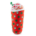 Load image into Gallery viewer, Starbarks Puppermint Mocha - Christmas Holiday Dots Cup