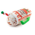 Load image into Gallery viewer, Dog Nog Holiday Christmas Plush Dog Toy