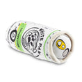 Load image into Gallery viewer, White Paw - Lickety Lime
