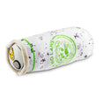 Load image into Gallery viewer, White Paw - Lickety Lime