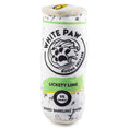 Load image into Gallery viewer, White Paw - Lickety Lime