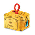 Load image into Gallery viewer, Woof Clicquot - Pawty Set