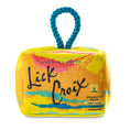 Load image into Gallery viewer, LickCroix - Grrriety Pack
