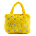 Load image into Gallery viewer, Wagentino Handbag