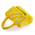 Load image into Gallery viewer, Wagentino Handbag