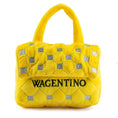 Load image into Gallery viewer, Wagentino Handbag