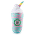 Load image into Gallery viewer, Starbarks Dogicorn Frapawccino