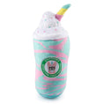 Load image into Gallery viewer, Starbarks Dogicorn Frapawccino