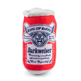 Load image into Gallery viewer, Barkweiser Can