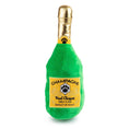 Load image into Gallery viewer, Woof Clicquot Classic