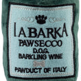 Load image into Gallery viewer, LaBarka Pawsecco