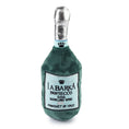 Load image into Gallery viewer, LaBarka Pawsecco