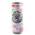 Load image into Gallery viewer, White Paw - Howliday Plush Dog Toy Holiday Christmas