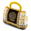 Load image into Gallery viewer, Fursace Handbag