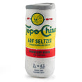 Load image into Gallery viewer, Topo Chiwawa Seltzer