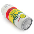 Load image into Gallery viewer, Topo Chiwawa Seltzer