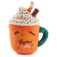Load image into Gallery viewer, Pupkin Spice Latte Mug