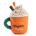 Load image into Gallery viewer, Pupkin Spice Latte Mug